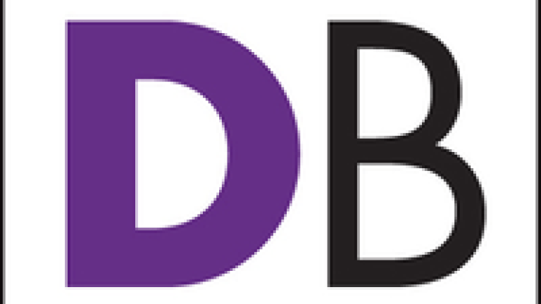 Downey Brand logo