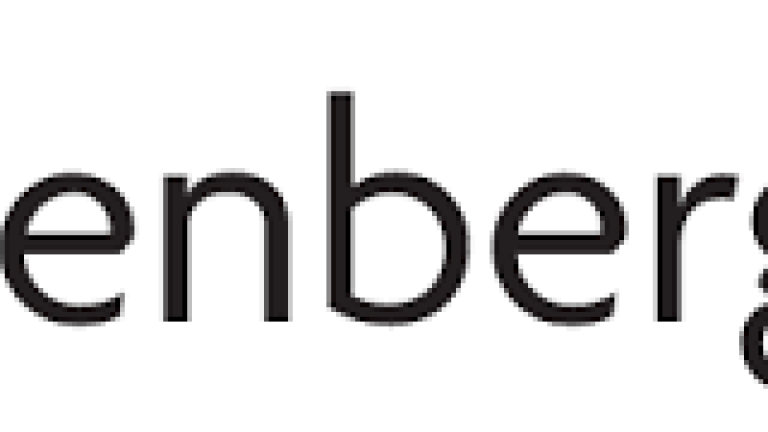 Greenberg Traurig logo