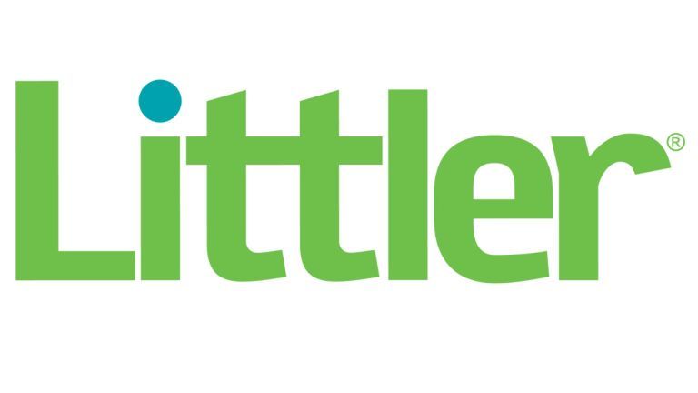 Littler logo