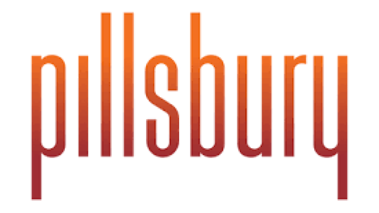 Pillsbury logo