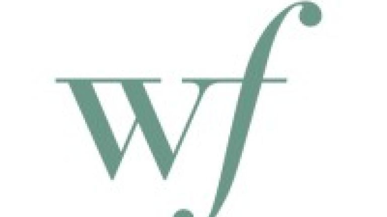 Wilke Fleury logo