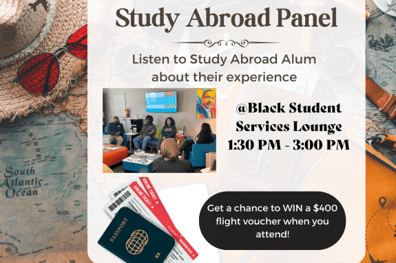 study abroad panel graphic 