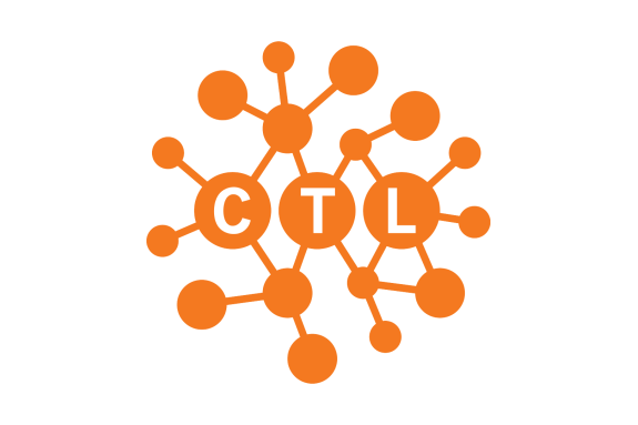 CTL