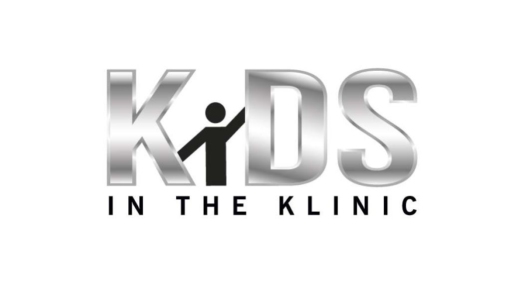 Kids in the Klinic