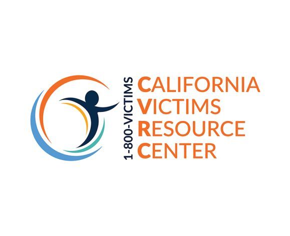 CVRC logo