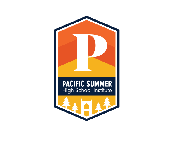 Summer Institute Logo